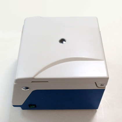 Фото товара Центрифуга медицинская лабораторная Armed 80-2S