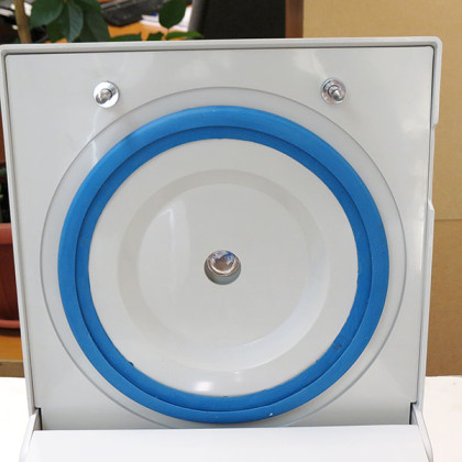 Фото товара Центрифуга медицинская лабораторная Armed 80-2S