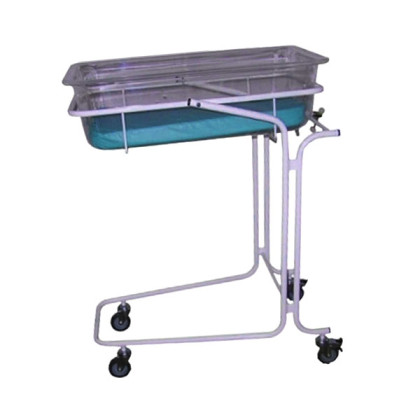 Кровать для новорожденных КН-1 Фото товара Кровать для новорожденных КН-1