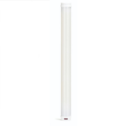 Облучатель-рециркулятор бактерицидный ОБР-30 МедТеКо Фото товара Облучатель-рециркулятор бактерицидный ОБР-30 МедТеКо