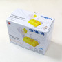 Ингалятор компрессорный Omron NE-C24-Kids  Фото товара Ингалятор компрессорный Omron NE-C24-Kids