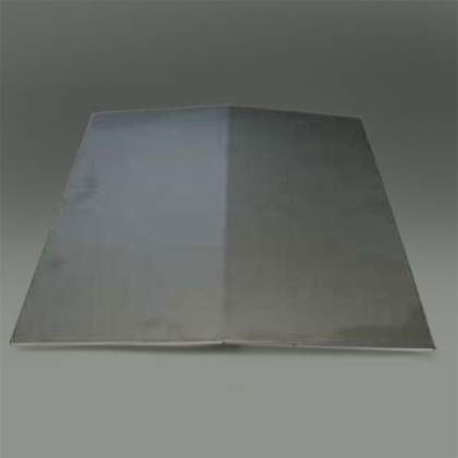 Зонт ГПД560.1М.01.026 Фото товара Зонт ГПД560.1М.01.026