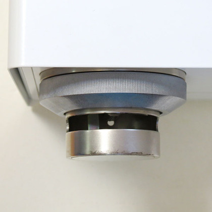 Фото товара Устройство для запаивания трубок Гекон-С