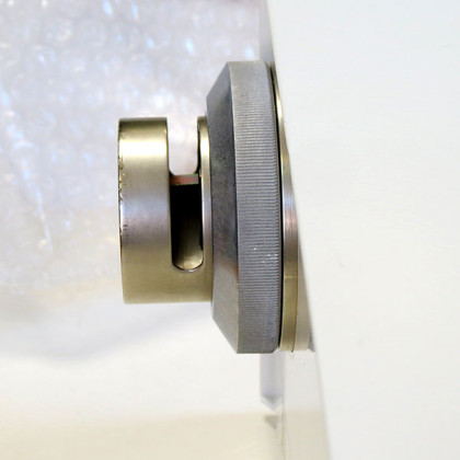 Фото товара Устройство для запаивания трубок Гекон-С