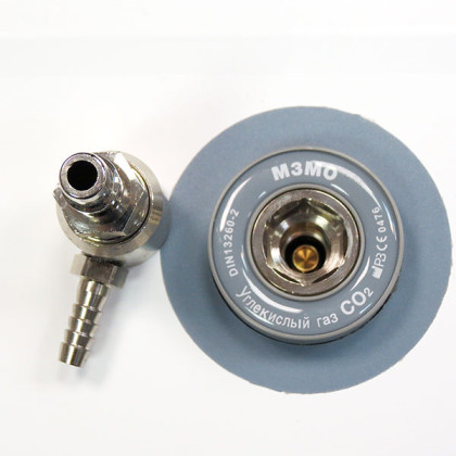 Консоль настенная реанимационная КПМ-АМС-НР 1600 мм Фото товара Консоль настенная реанимационная КПМ-АМС-НР 1600 мм