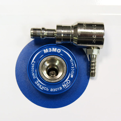 Консоль настенная реанимационная КПМ-АМС-НР 1600 мм Фото товара Консоль настенная реанимационная КПМ-АМС-НР 1600 мм