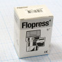 Клапан предохранительный Flopress Фото товара Клапан предохранительный Flopress