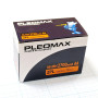 Аккумулятор Pleomax NI-MN, 2700 mAh Фото товара Аккумулятор Pleomax NI-MN, 2700 mAh