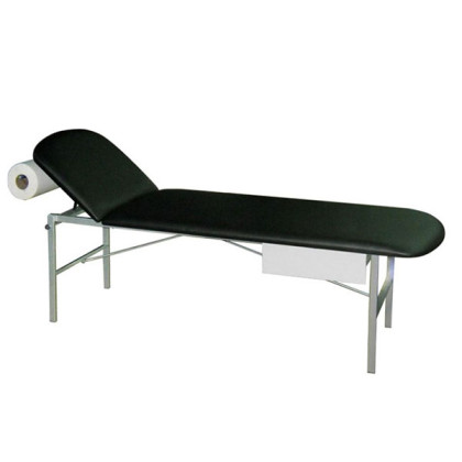 Фото товара Кушетка медицинская смотровая М111-035