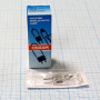 Лампа Osram 64647 24V 120W G6,35 Фото товара Лампа Osram 64647 24V 120W G6,35