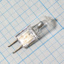 Лампа Osram 64647 24V 120W G6,35 Фото товара Лампа Osram 64647 24V 120W G6,35