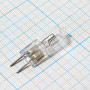 Лампа Osram 64647 24V 120W G6,35 Фото товара Лампа Osram 64647 24V 120W G6,35