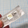 Лампа Osram 64647 24V 120W G6,35 Фото товара Лампа Osram 64647 24V 120W G6,35