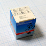 Лампа Osram 64620 EFR-5 Фото товара Лампа Osram 64620 EFR-5