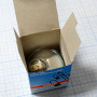 Лампа Osram 64620 EFR-5 Фото товара Лампа Osram 64620 EFR-5