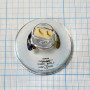 Лампа Osram 64620 EFR-5 Фото товара Лампа Osram 64620 EFR-5