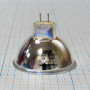 Лампа Osram 64620 EFR-5 Фото товара Лампа Osram 64620 EFR-5
