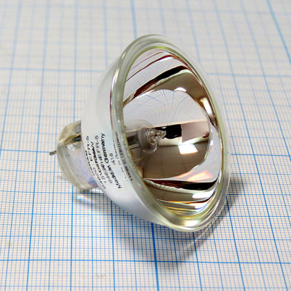 Лампа Osram 64620 EFR-5 Фото товара Лампа Osram 64620 EFR-5