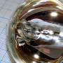Лампа Osram 64620 EFR-5 Фото товара Лампа Osram 64620 EFR-5