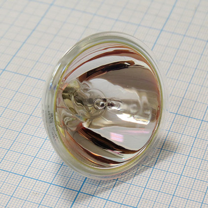 Лампа Osram 64620 EFR-5 Фото товара Лампа Osram 64620 EFR-5