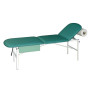 Фото товара Кушетка медицинская М111-037 трехсекционная