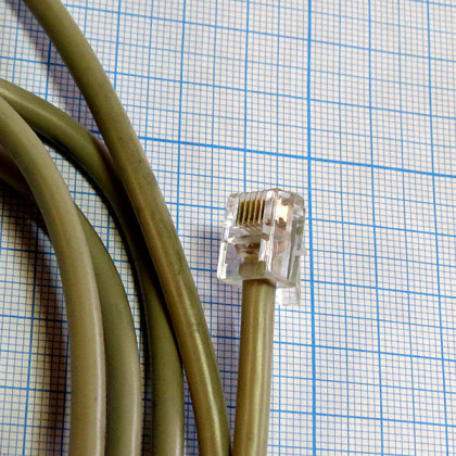 Панель оператора AL1095AC Фото товара Панель оператора AL1095AC