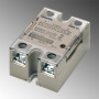Фото товара Реле ОМRON G3NA 240В 25А