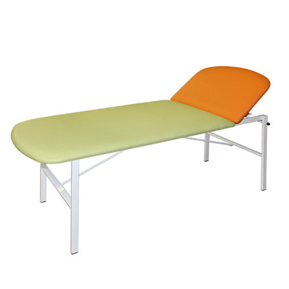 Фото товара Кушетка детская медицинская смотровая М111-040