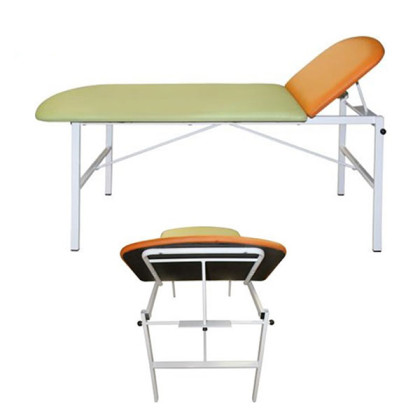 Фото товара Кушетка детская медицинская смотровая М111-040