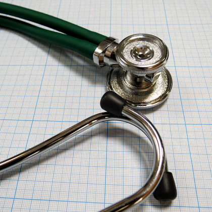 Стетофонендоскоп Kawe тип Раппопорт Фото товара Стетофонендоскоп Kawe тип Раппопорт