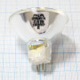Лампа галогенная Philips 13938 XHP 22,8V 50W GX5,3 Фото товара Лампа галогенная Philips 13938 XHP 22,8V 50W GX5,3