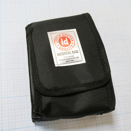 Тонометр LD-70 механический без стетоскопа Фото товара Тонометр LD-70 механический без стетоскопа