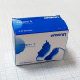 Блок питания для тонометров Omron AC Adapter-S Фото товара Блок питания для тонометров Omron AC Adapter-S