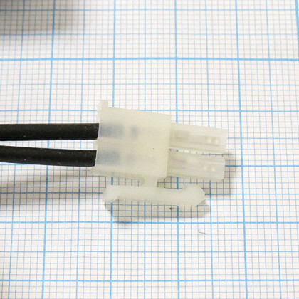 Лампа Clima MC-15 Ral Tecnica Фото товара Лампа Clima MC-15 Ral Tecnica