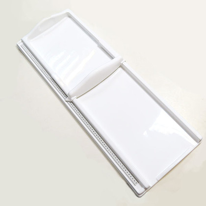 Ростомер детский медицинский РДМ-01 Фото товара Ростомер детский медицинский РДМ-01