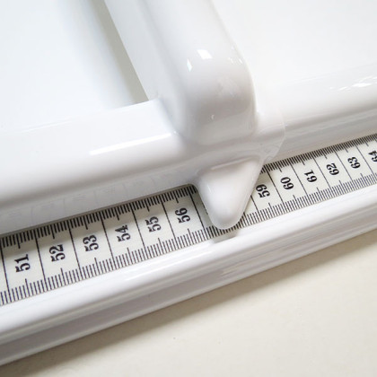 Ростомер детский медицинский РДМ-01 Фото товара Ростомер детский медицинский РДМ-01