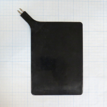 Фото товара Электрод нейтральный ЕН231 