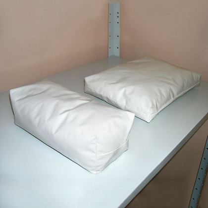 Подушка для забора крови Фото товара Подушка для забора крови