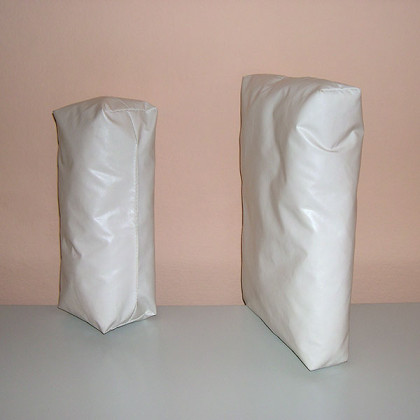 Подушка для забора крови Фото товара Подушка для забора крови