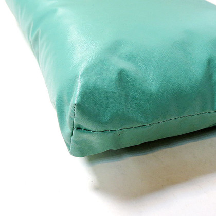 Подушка для забора крови Фото товара Подушка для забора крови