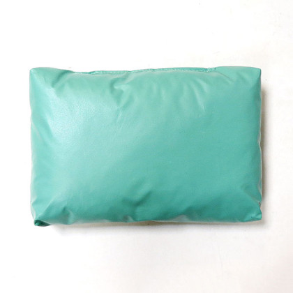 Подушка для забора крови Фото товара Подушка для забора крови