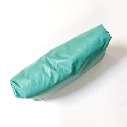 Подушка для забора крови Фото товара Подушка для забора крови