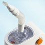 Ингалятор Little Doctor LD-250U ультразвуковой Фото товара Ингалятор Little Doctor LD-250U ультразвуковой