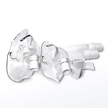 Ингалятор Little Doctor LD-250U ультразвуковой Фото товара Ингалятор Little Doctor LD-250U ультразвуковой