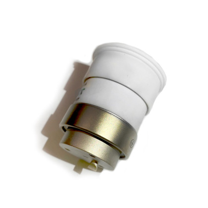 Лампа CERMAX PE175BFA Фото товара Лампа CERMAX PE175BFA