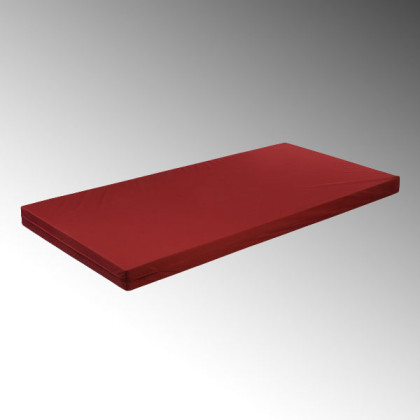 Матрац односекционный П1-Л-03 ЛАВКОР  Фото товара Матрац односекционный П1-Л-03 ЛАВКОР