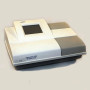 Фотометр лабораторный HTI Immunochem-2100 Microplate Reader Фото товара Фотометр лабораторный HTI Immunochem-2100 Microplate Reader