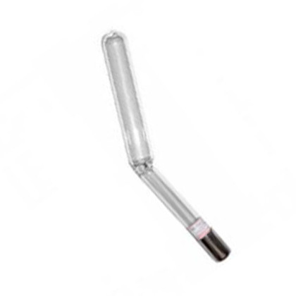 Фото товара Электрод ректальный большой к Дарсонваль Ультратон-ТНЧ-10