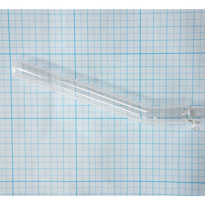 Фото товара Электрод ректальный большой к Дарсонваль Ультратон-ТНЧ-10