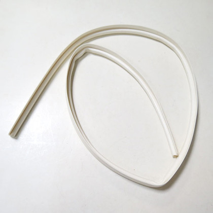 Резина уплотнительная для двери ГП-20 МО  Фото товара Резина уплотнительная для двери ГП-20 МО